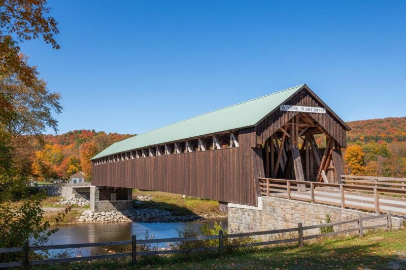 Best Bathroom Remodeling pros in Grand Prairie, TX