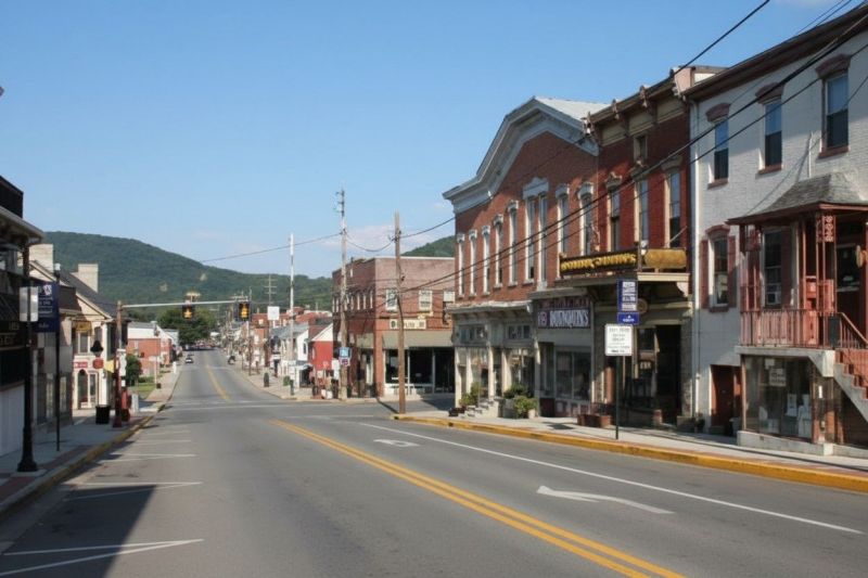 Best Bathroom Remodeling pros in Bedford, TX