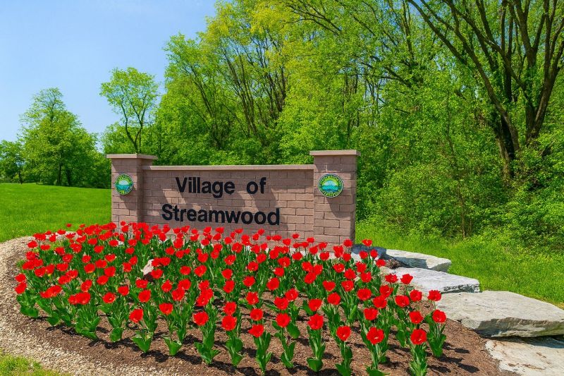 Best Bathroom Remodeling pros in Hurst, TX