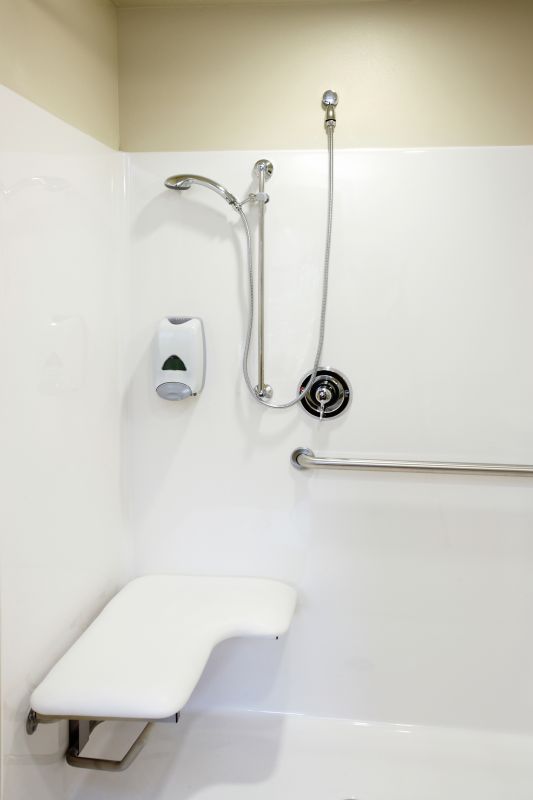 Best Accessible Bathroom Remodels Contractors in Roanoke, TX